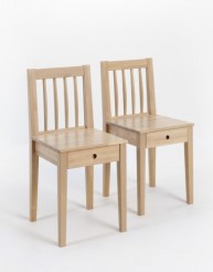 Company: Sleeping furniture_chair