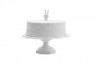 Studio Job: Cake of Pease