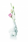 Marcel Wanders: Egg Vase, 1997, Moooi