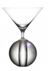 Maxim Velčovský: Unikate 2, 2008, Lobmeyr