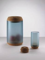 Tomáš Král: Plug boxes, 2009