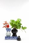 Marcel Wanders: Delft Blue, 2008, Moooi