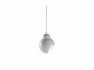 Alvar Aalto: Billbery, 1950, Artek